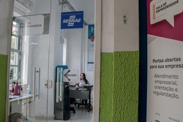 Sebrae &eacute; parceira das Prefeituras e promover&aacute; palestras para microempreededores