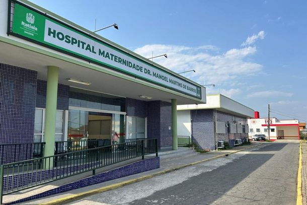 Hospital Municipal de Itatiaia ter&aacute; atendimento normal durante o feriado prolongado