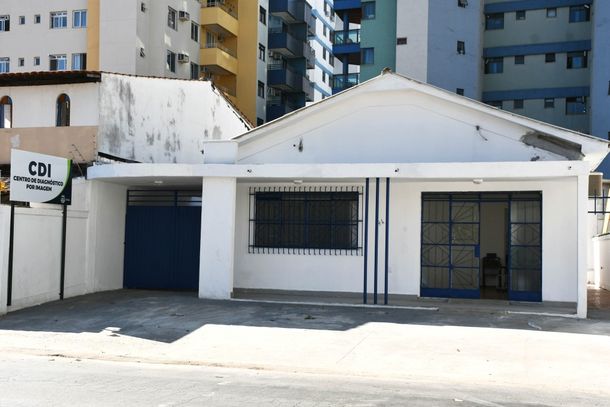 CDI passar&aacute; a realizar atendimentos no bairro Campos El&iacute;seos a partir desta segunda-feira