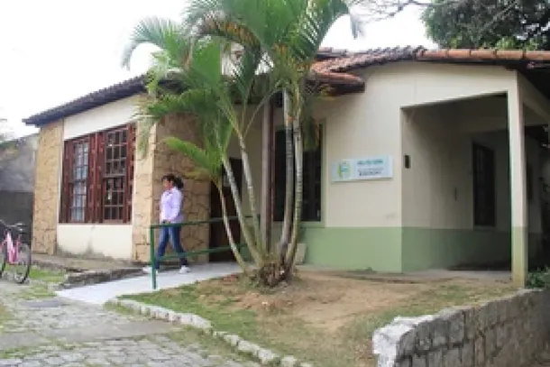 Secretaria de Educa&ccedil;&atilde;o abre processe seletivo
