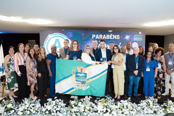 IPREVI completou 27 anos nesta quarta-feira