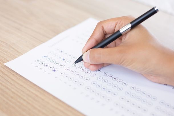 As provas do vestibular da Est&aacute;cio Resende ser&atilde;o aplicadas no dia 29 de agosto