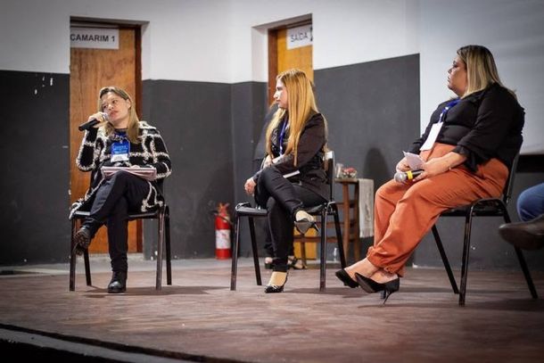 Encontro debater&aacute; os desafios e as tend&ecirc;ncias da gest&atilde;o estrat&eacute;gica de pessoas