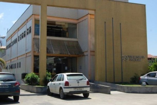 Homic&iacute;dio est&aacute; sendo investigado pela Delegacia de Itatiaia