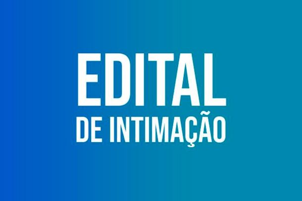 Imagem ilustrativa
