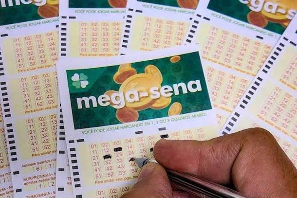 Imagem ilustrativa