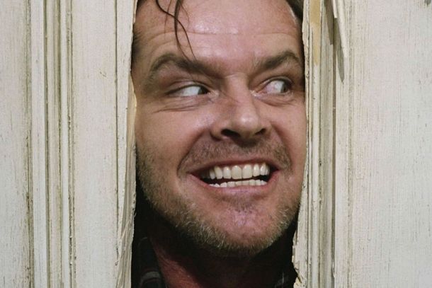 &ldquo;O Iluminado&rdquo; retorna aos cinemas em homenagem aos 45 anos da obra de Stephen King