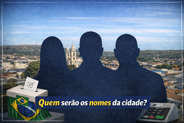 Imagem Ilustrativa
