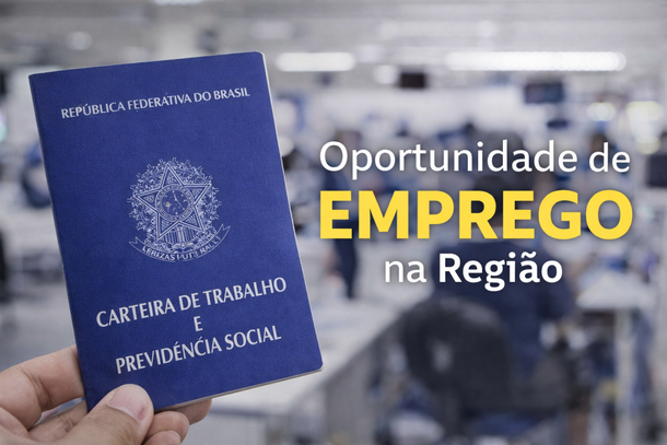 Imagem Ilustrativa