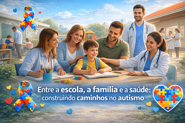Imagem Ilustrativa