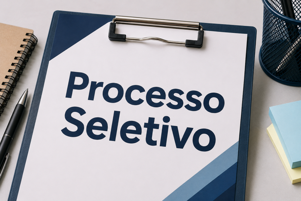 Imagem Ilustrativa