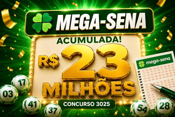 Imagem Ilustrativa