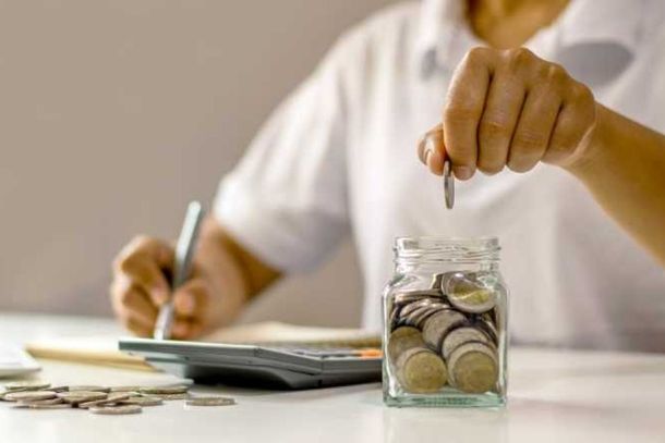 Imagem Ilustrativa