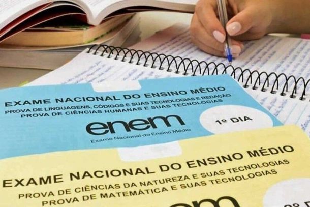Imagem ilustrativa 