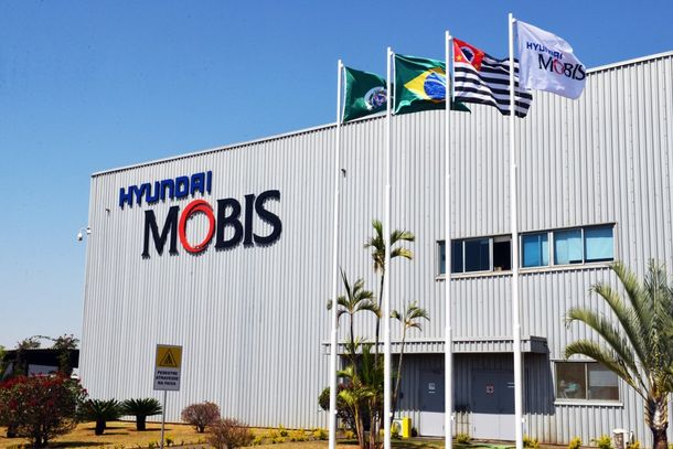 Hyundai Mobis abre vaga para Analista de Compras em Piracicaba