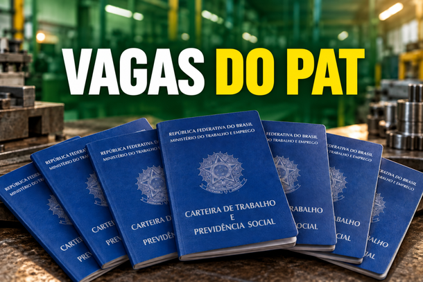 Imagem Ilustrativa