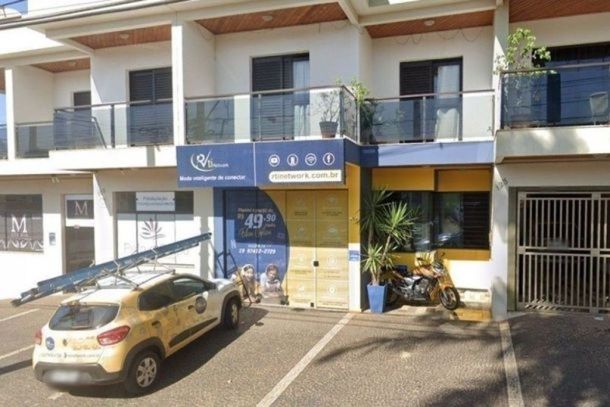 RTI Network abre vaga para instalador de internet em Rio das Pedras