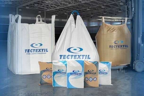 Tectextil tem novas vagas de emprego em Rio das Pedras
