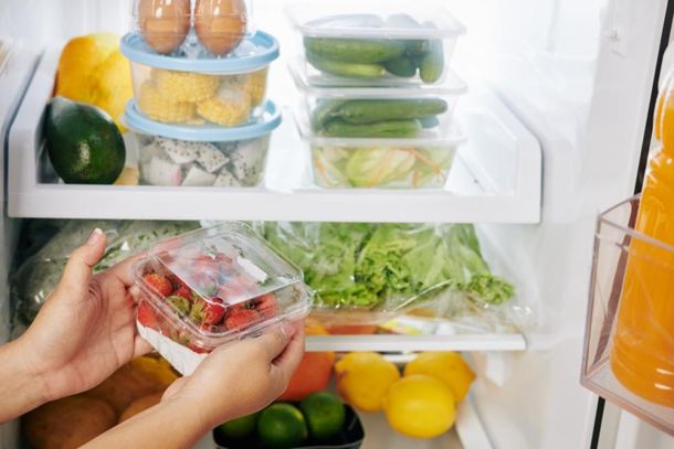 Imagem Ilustrativa