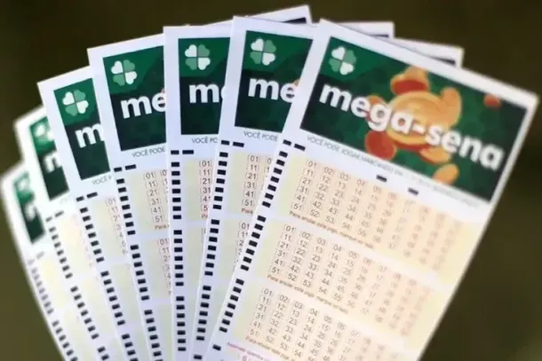 Mega-Sena acumula e pr&oacute;ximo concurso pode pagar R$ 92 milh&otilde;es