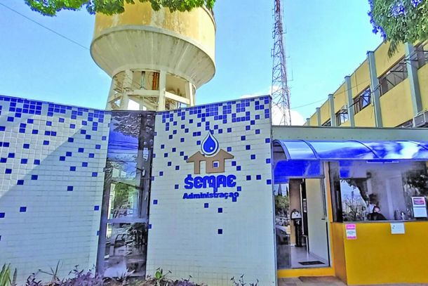 Semae de Piracicaba abre sele&ccedil;&atilde;o de est&aacute;gio em 17 &aacute;reas