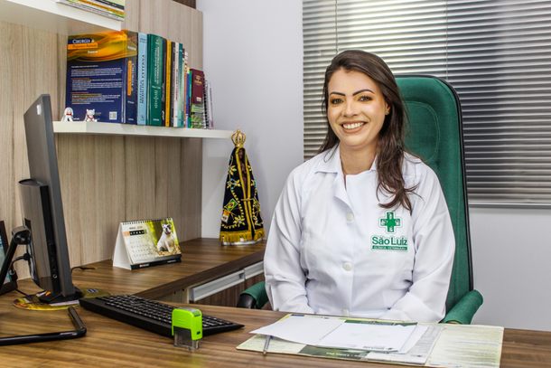 A melhor maneira de prevenir &eacute; vacinar