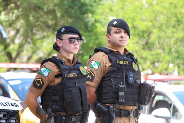 O processo tem como objetivo assegurar que os futuros policiais militares atendam aos requisitos f&iacute;sicos, mentais e de conduta exigidos para o exerc&iacute;cio da atividade policial.