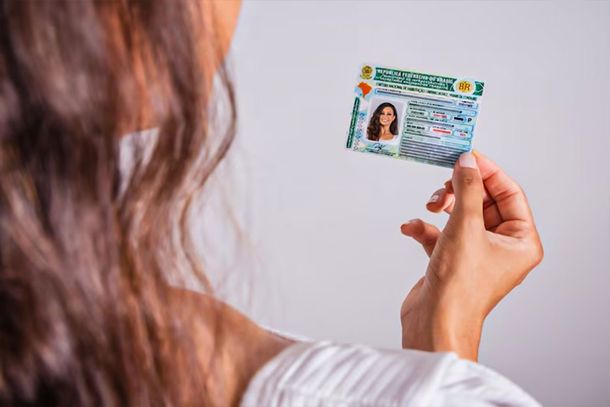Motoristas de Santa Helena t&ecirc;m validade da CNH prorrogada at&eacute; dezembro