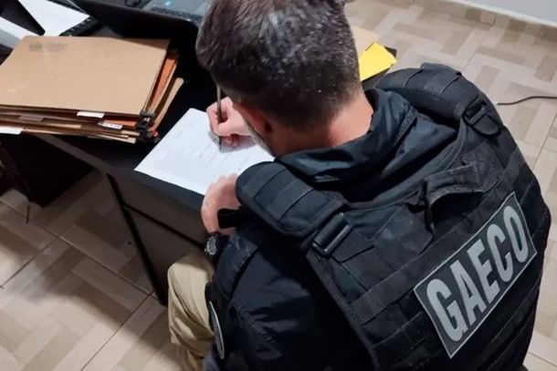 Opera&ccedil;&atilde;o apura suspeitas de tortura e c&aacute;rcere privado em cl&iacute;nica na regi&atilde;o