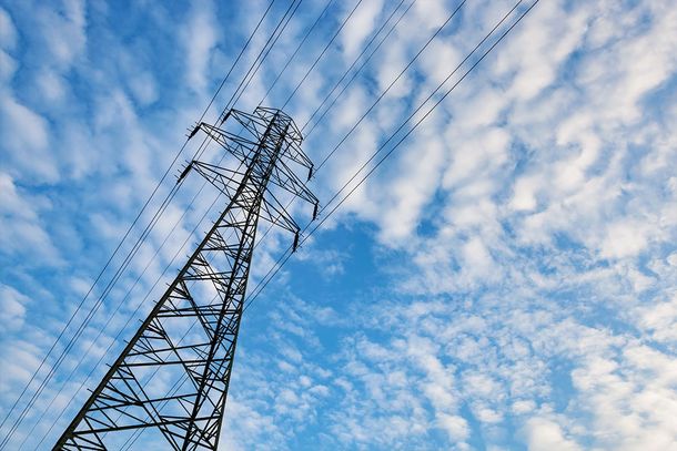 Santa Helena e regi&atilde;o ter&atilde;o conta de luz sem cobran&ccedil;a extra em outubro