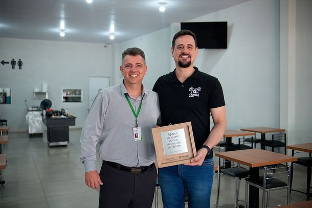 Seguro contribui para prote&ccedil;&atilde;o residencial e empresarial diante de imprevistos