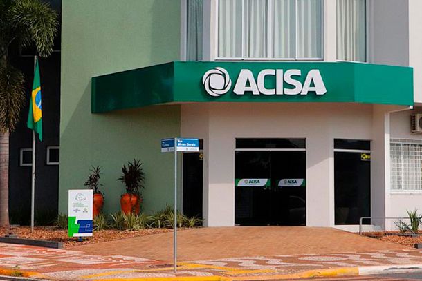 Ap&oacute;s elei&ccedil;&otilde;es Acisa refor&ccedil;a car&aacute;ter apartid&aacute;rio e respeito &agrave;s diferen&ccedil;as pol&iacute;ticas