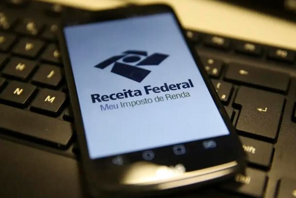 Contribuintes de Santa Helena podem consultar novo lote de restitui&ccedil;&atilde;o do Imposto de Renda