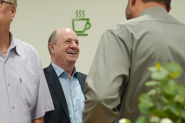 Fundo Social do Sicredi destina mais de R$ 180 mil para 18 projetos na regi&atilde;o