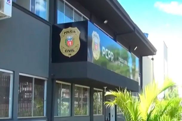 Homem que arremessou garrafa e atingiu menina de 6 anos se disp&otilde;e a pagar tratamento