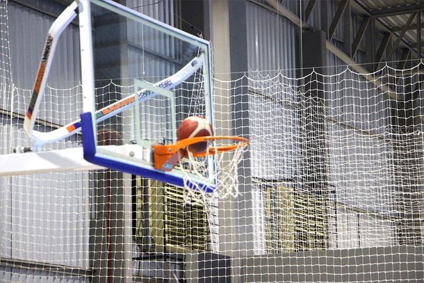 Inscri&ccedil;&otilde;es para o Campeonato Municipal de Basquete seguem abertas at&eacute; 29 de outubro