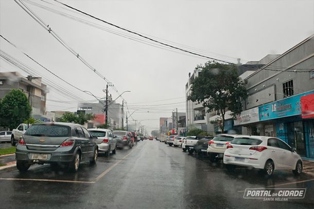 Licenciamento 2026: motoristas de Santa Helena t&ecirc;m &uacute;ltimos prazos em novembro