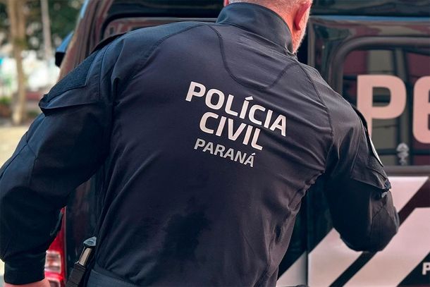 Megaopera&ccedil;&atilde;o policial termina com homem preso e drogas apreendidas em Sub-Sede
