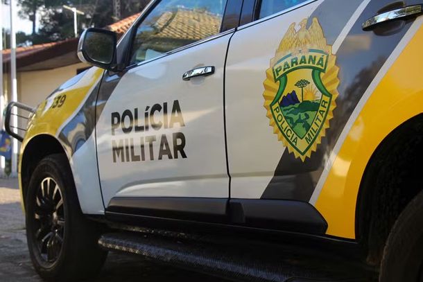 Moto anunciada no Facebook por R$ 3 mil &eacute; apreendida com alerta policial