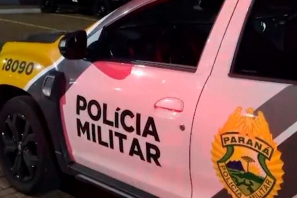 Mulher &eacute; esfaqueada durante a madrugada na regi&atilde;o; marido &eacute; suspeito