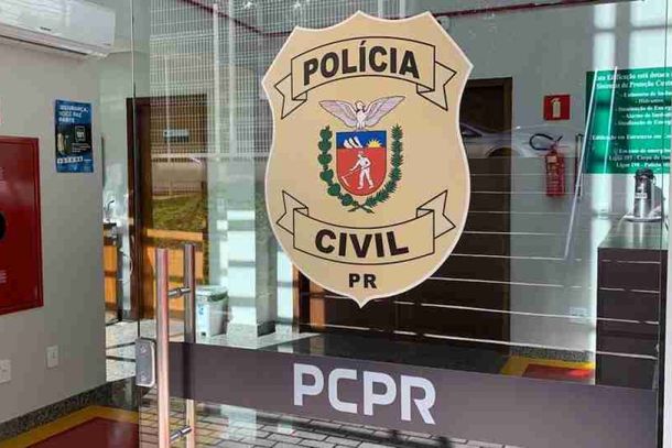 PCPR divulga locais de prova para concurso que acontece neste domingo (11)