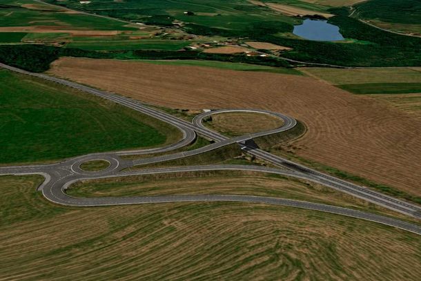 Santa Helena abre licita&ccedil;&atilde;o para contorno do porto e prev&ecirc; pavimenta&ccedil;&atilde;o rural