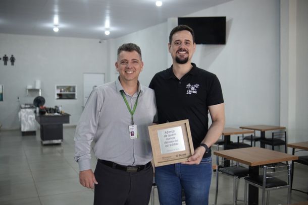 Seguro contribui para prote&ccedil;&atilde;o residencial e empresarial diante de imprevistos