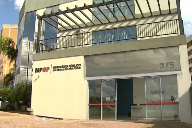 Prefeito afirma que entrar&aacute; em consenso com motofretistas para solucionar o problema da legisla&ccedil;&atilde;o.