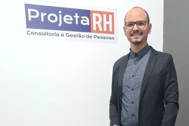 Rony Garcia 