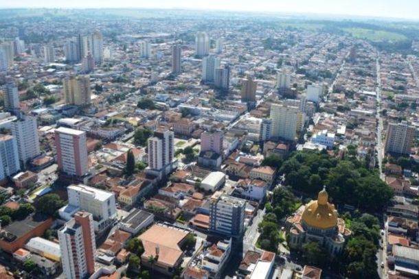 Um dado relevante do levantamento aponta que as mulheres representam 33% do quadro societ&aacute;rio das empresas ativas, enquanto os homens det&ecirc;m 63,1%