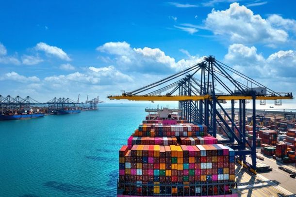 Pa&iacute;ses como &Iacute;ndia, Filipinas, M&eacute;xico, Chile e Jap&atilde;o t&ecirc;m ganhado relev&acirc;ncia na pauta exportadora do agro