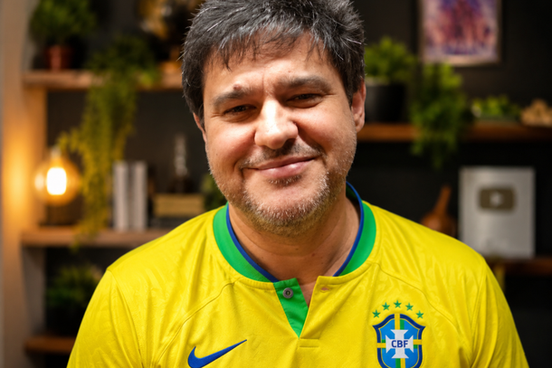 Bill Moreira