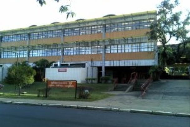 A feira re&uacute;ne um cat&aacute;logo diversificado de editoras renomadas no pa&iacute;s, como Companhia das Letras, Boitempo, Record, Todavia e EdUSP