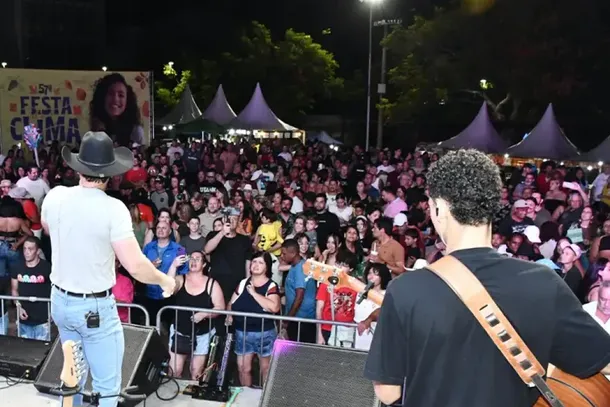 A iniciativa busca descentralizar o acesso &agrave;s verbas e garantir que artistas, produtores, t&eacute;cnicos e espa&ccedil;os culturais da cidade